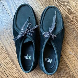 Fitflop Shoes